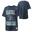 OUTERSTUFF Time To Shine NHL Junior tricou