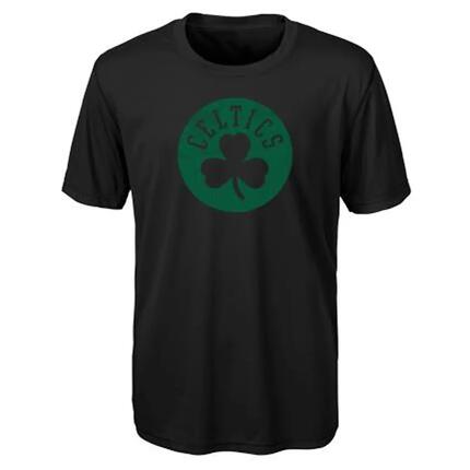 T-shirt juniorski OUTERSTUFF NBA Defensive Dri