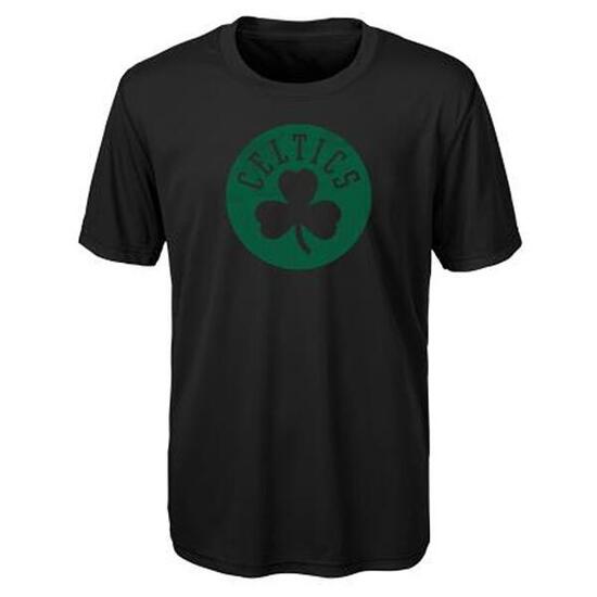 T-shirt juniorski OUTERSTUFF NBA Defensive Dri