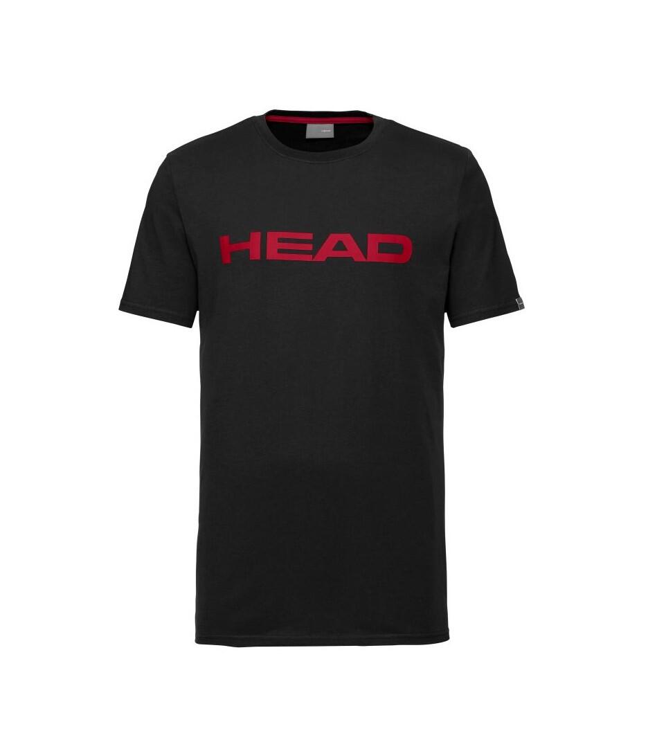 HEAD picture