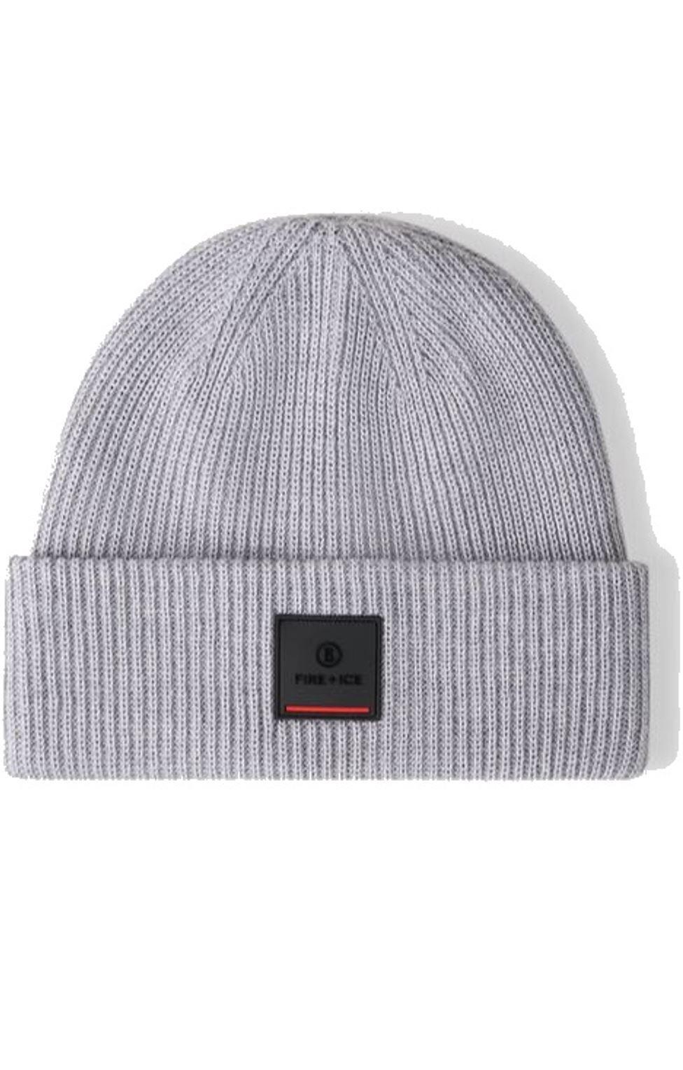 BOGNER FIRE + ICE picture