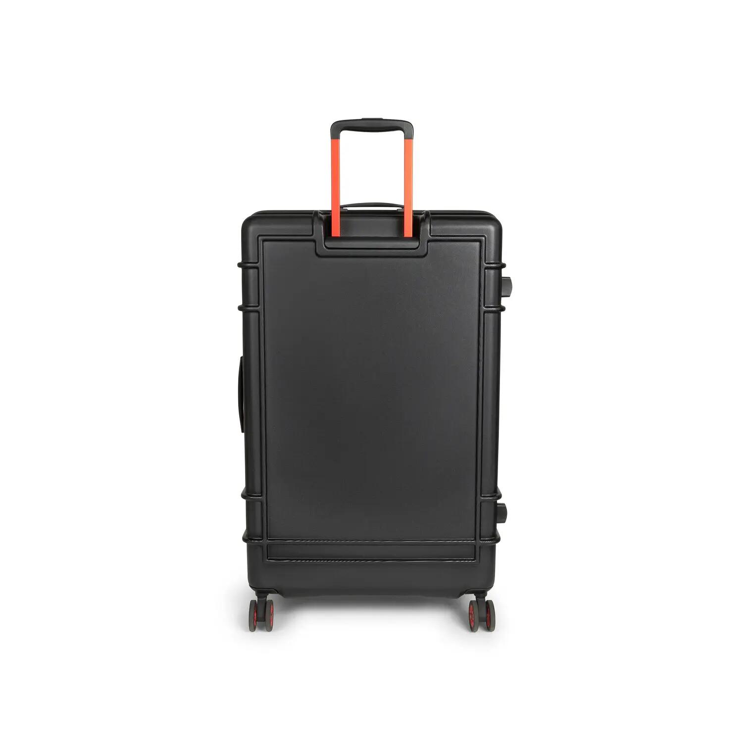 Maleta Eastpak 2/7