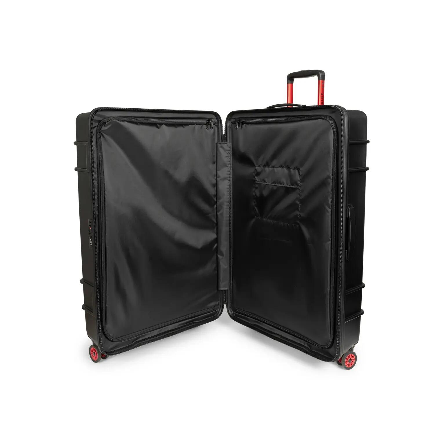 Maleta Eastpak 5/7