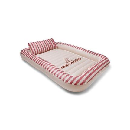 Swim Essentials Pool 204 cm Saint Tropez