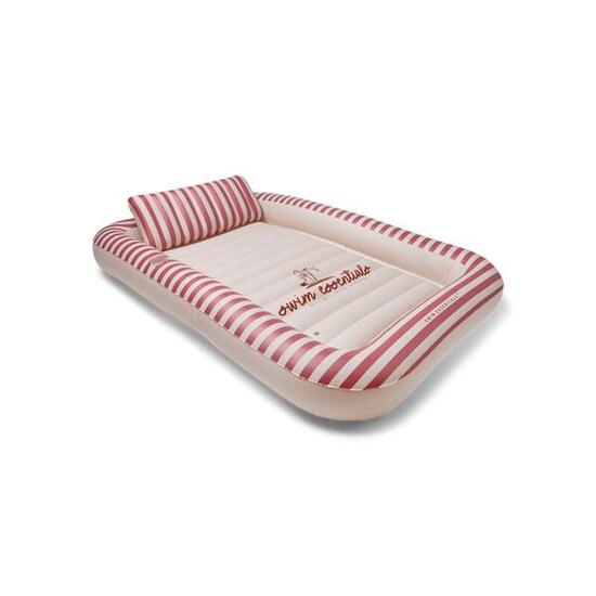 Swim Essentials Pool 204 cm Saint Tropez