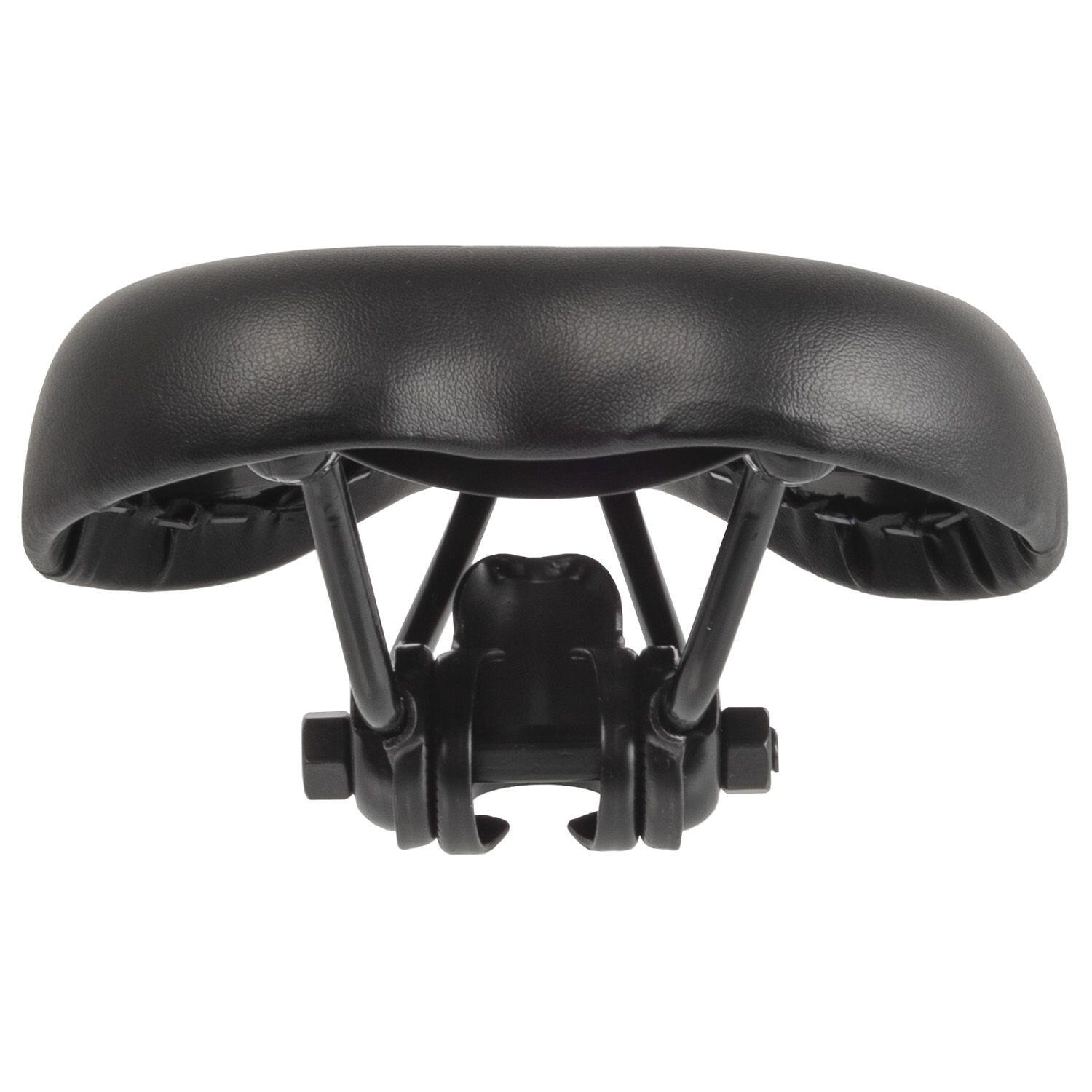 MTB & Jugendsattel Eco Ventura 3/3