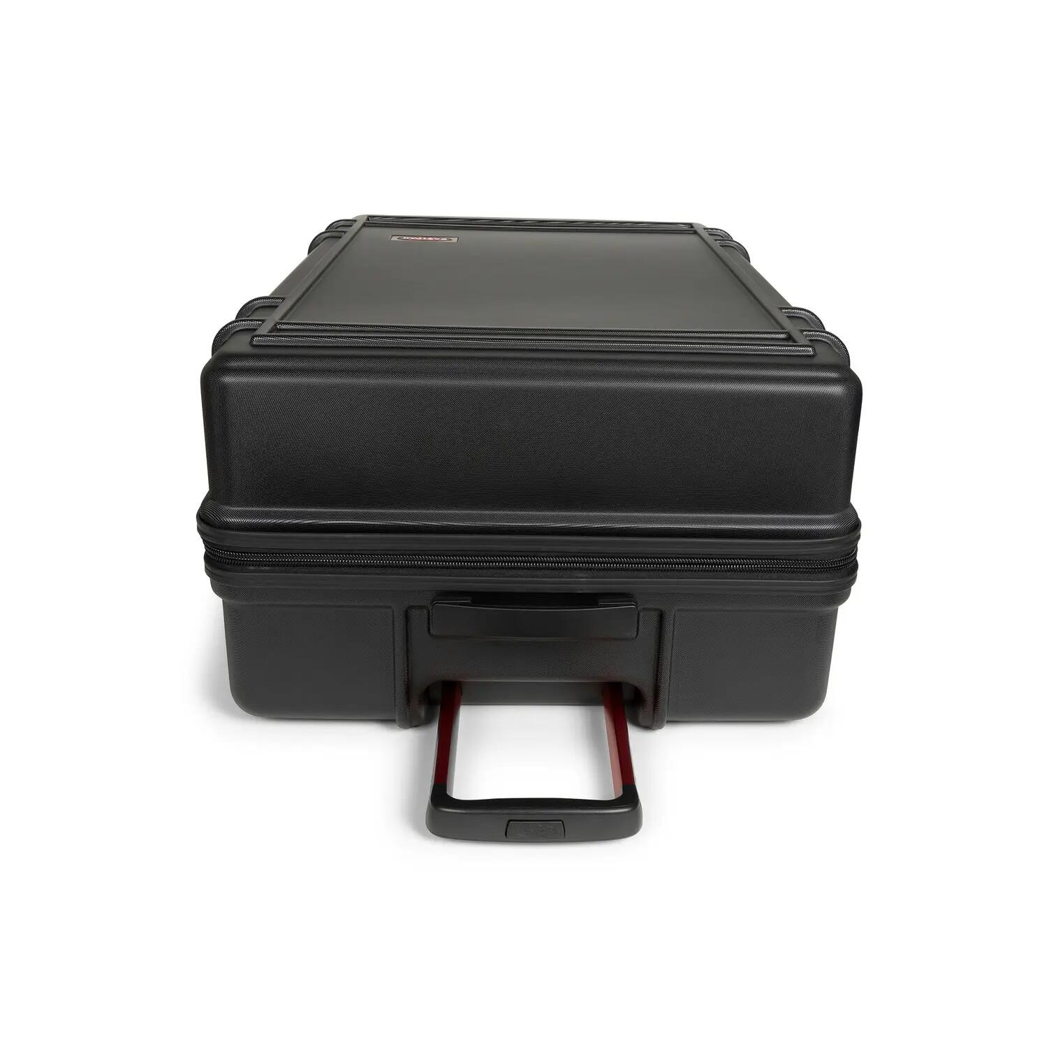 Maleta Eastpak 4/7