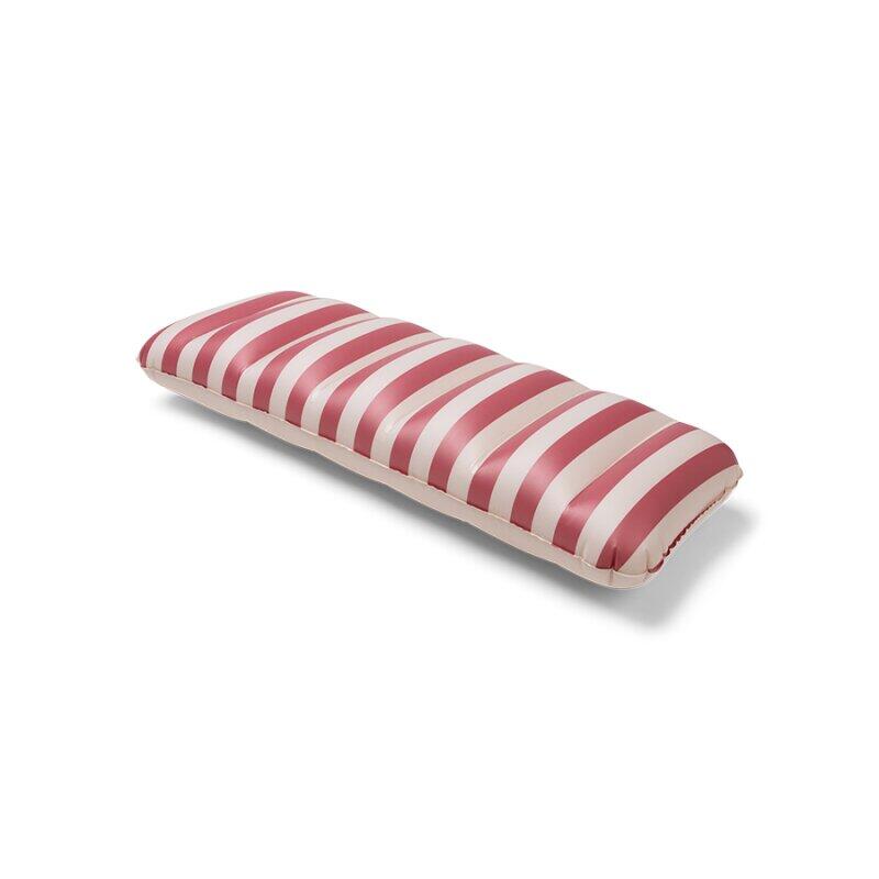 Swim Essentials Pool 204 cm Saint Tropez 3/4