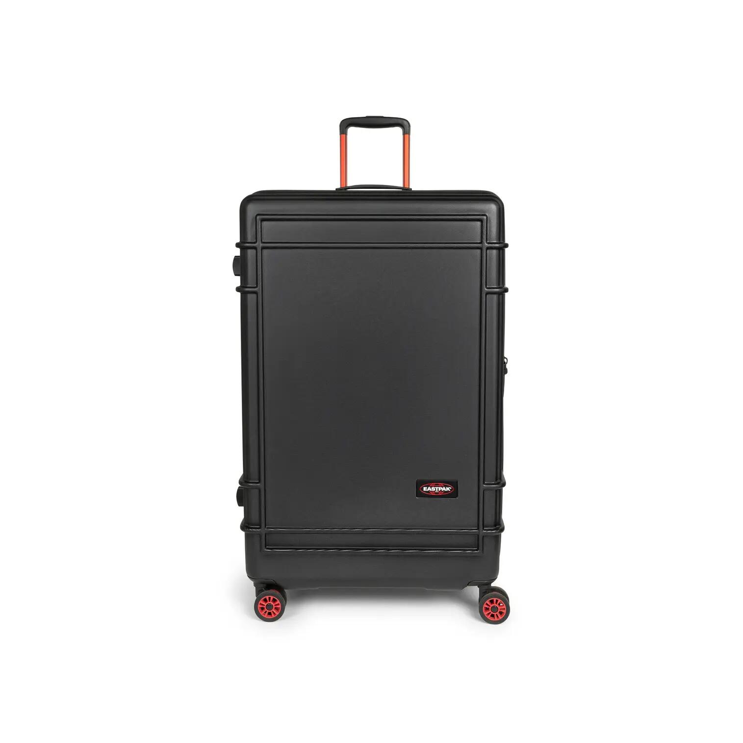 EASTPAK picture