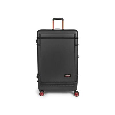 Koffer eastpak