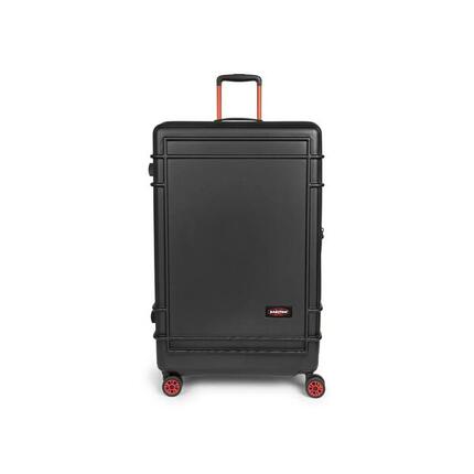 Valise Eastpak