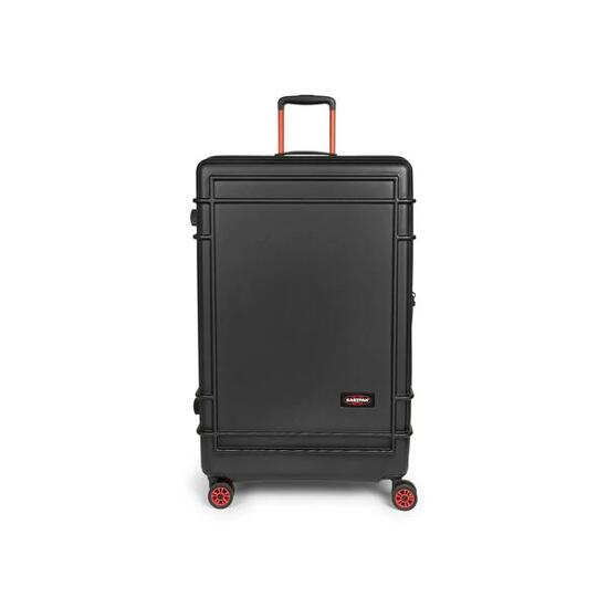 Valise Eastpak