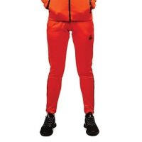 Pantalon Cationic Peak 24 Dama Rosii
