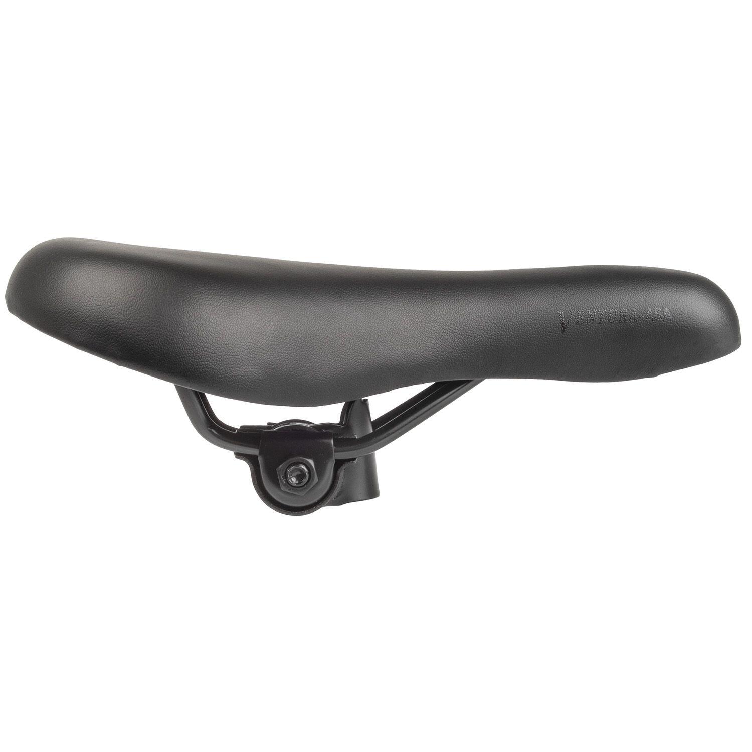 MTB & Jugendsattel Eco Ventura 2/3