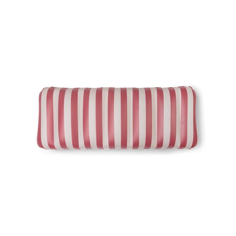 Swim Essentials Pool 204 cm Saint Tropez 4/4