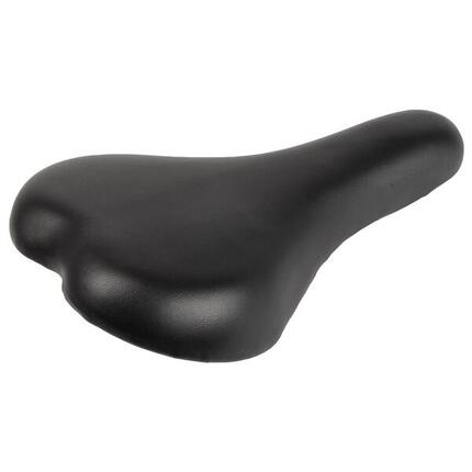 Selle VTT & junior Eco Ventura