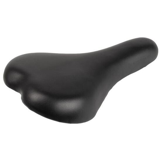 Selle VTT & junior Eco Ventura