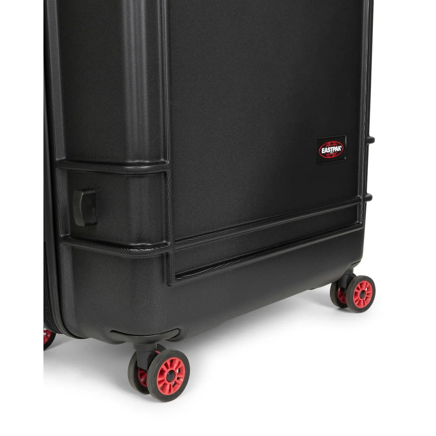 Maleta Eastpak 6/7