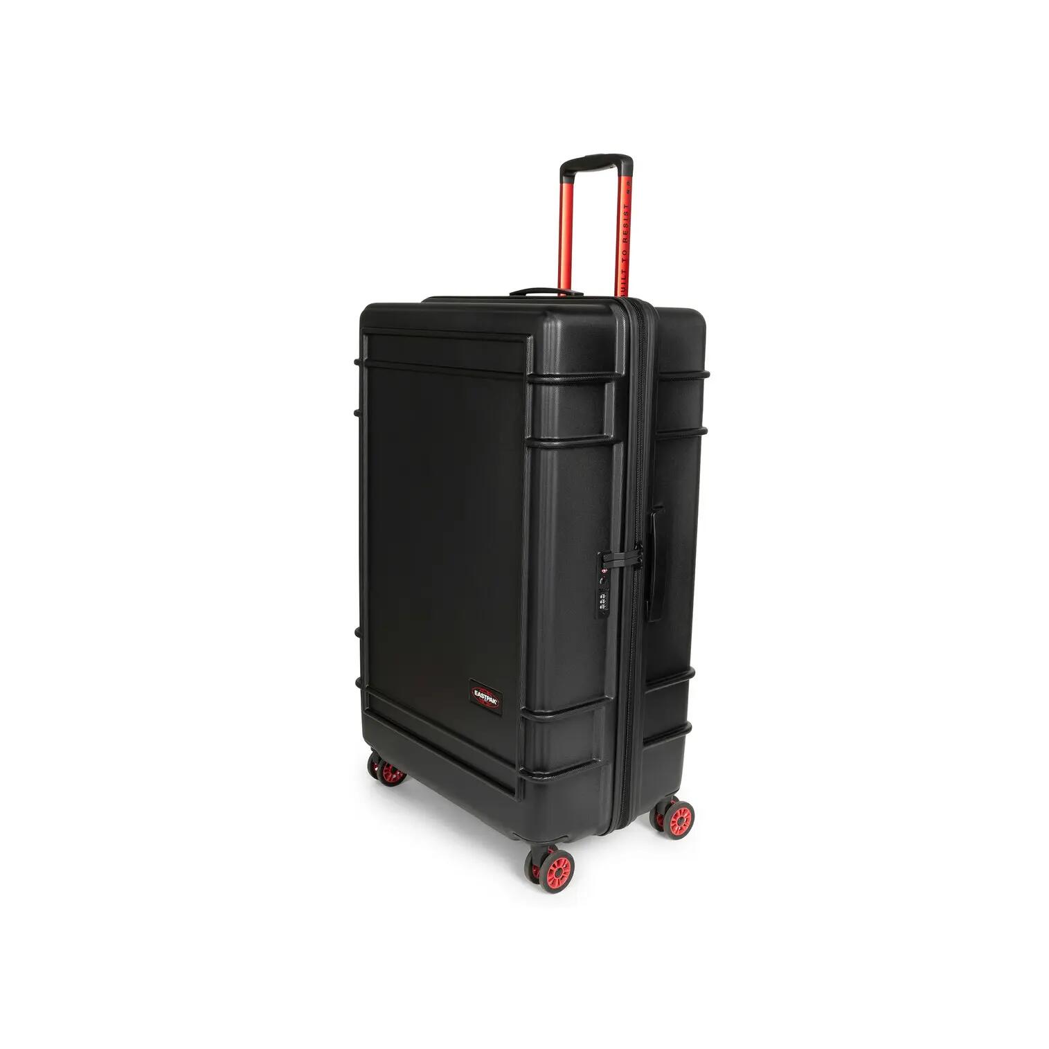 Maleta Eastpak 3/7