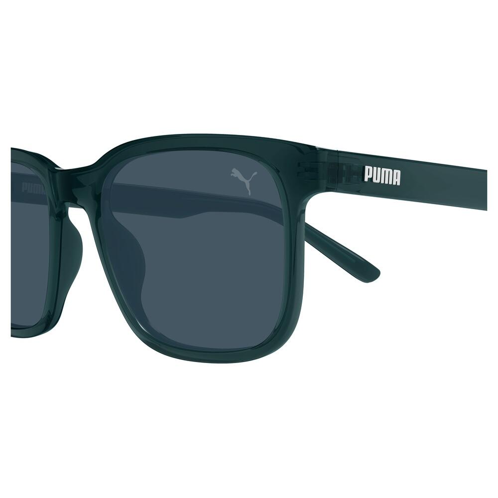 Óculos de Sol Puma PU0527S-004 em Acetato Homem 55 mm 3/3