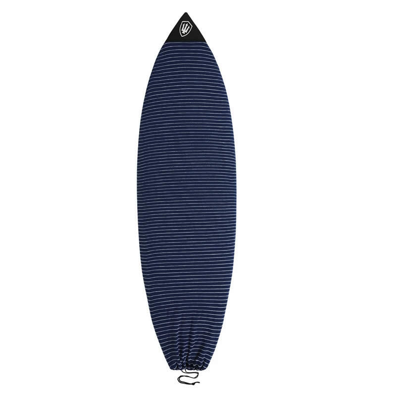 FKSURF picture