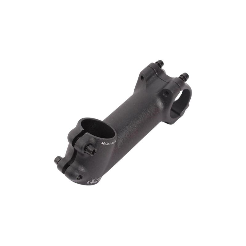 Pipă MTB PRISM V2 Ahead forjată 3D 35° 100 mm