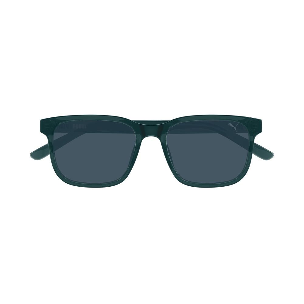 Óculos de Sol Puma PU0527S-004 em Acetato Homem 55 mm 2/3
