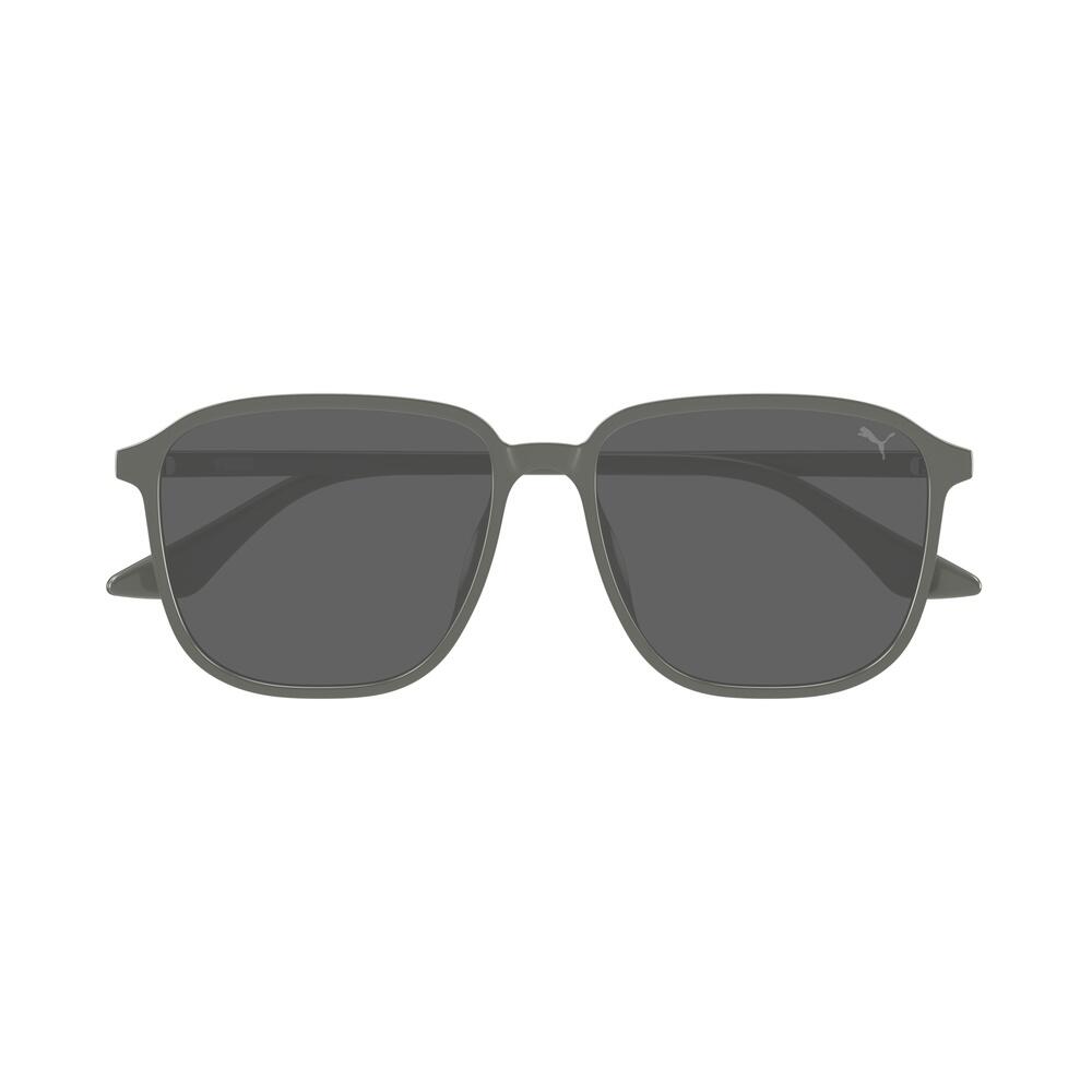 Gafas de Sol Puma PU0525SA-005 de Acetato Hombre 58 mm 2/3