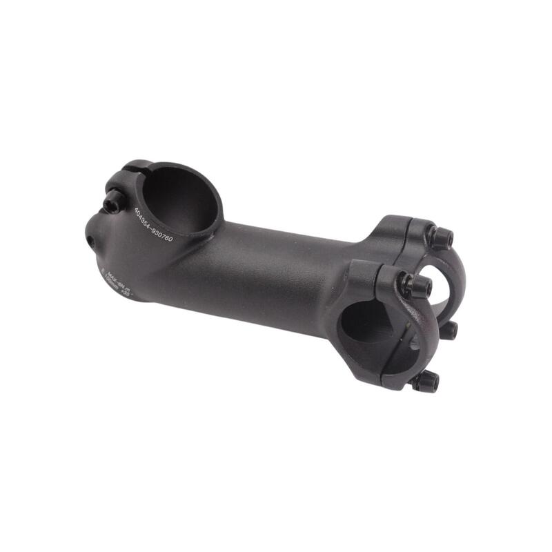 Pipă MTB PRISM V2 Ahead forjată 3D 35° 100 mm