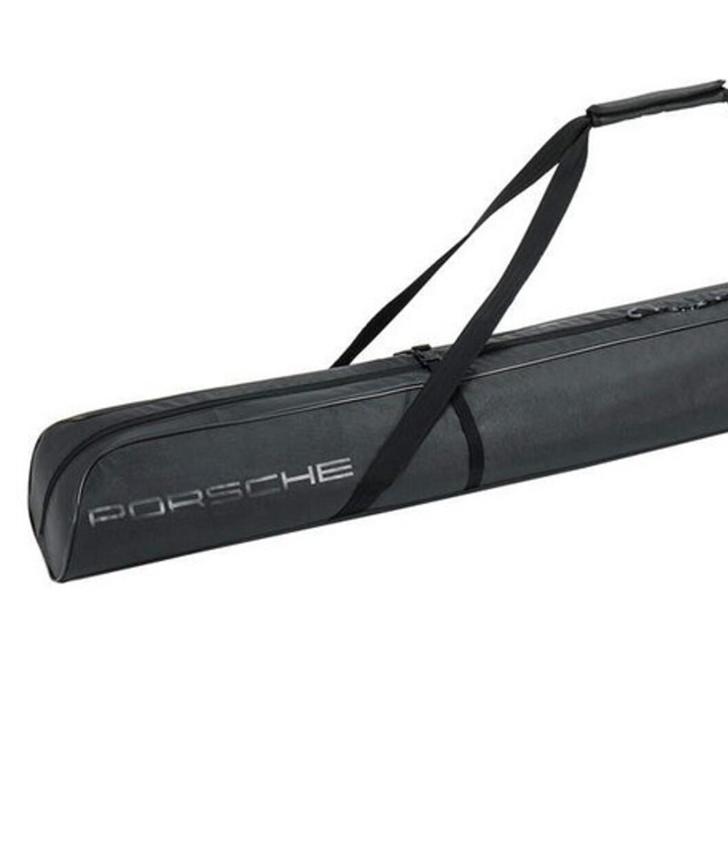 HEAD Head Skibag Porsche Skitasche 2026 2/2