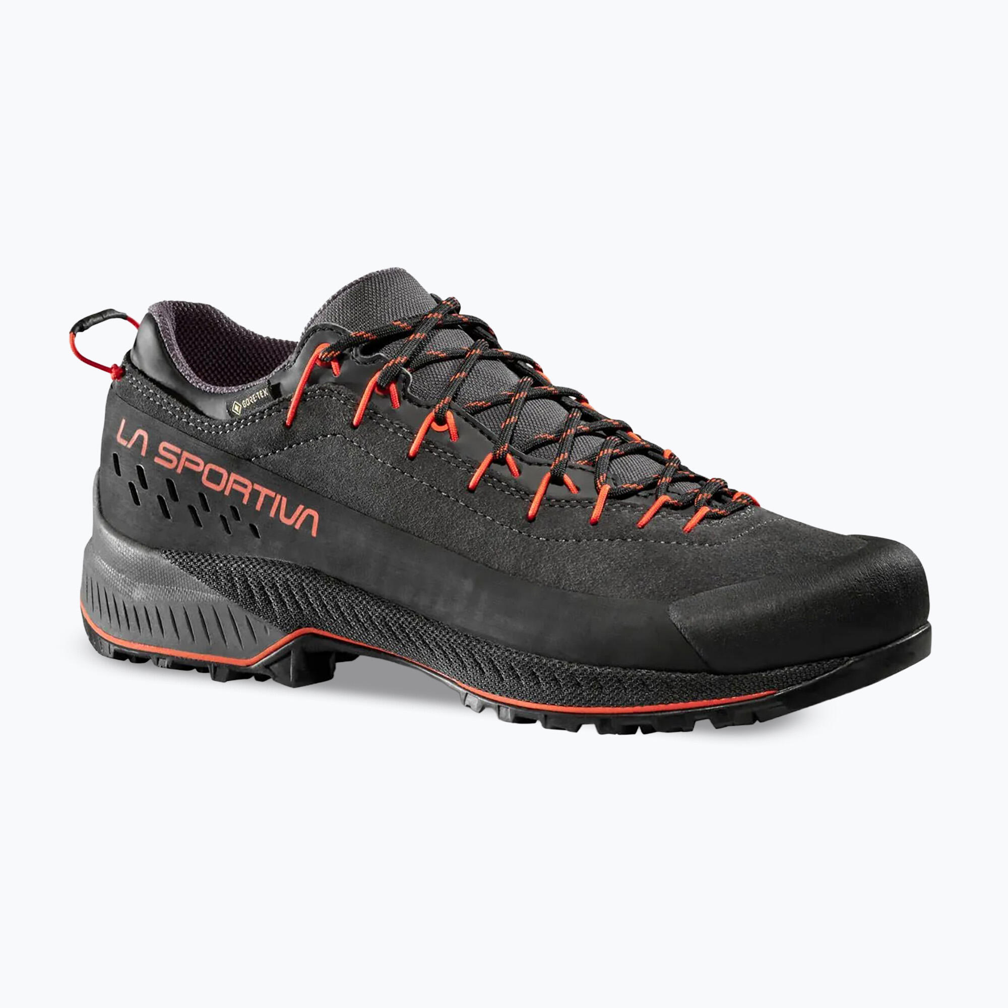 Încălțăminte de apropiere pentru bărbați La Sportiva TX4 Evo GTX