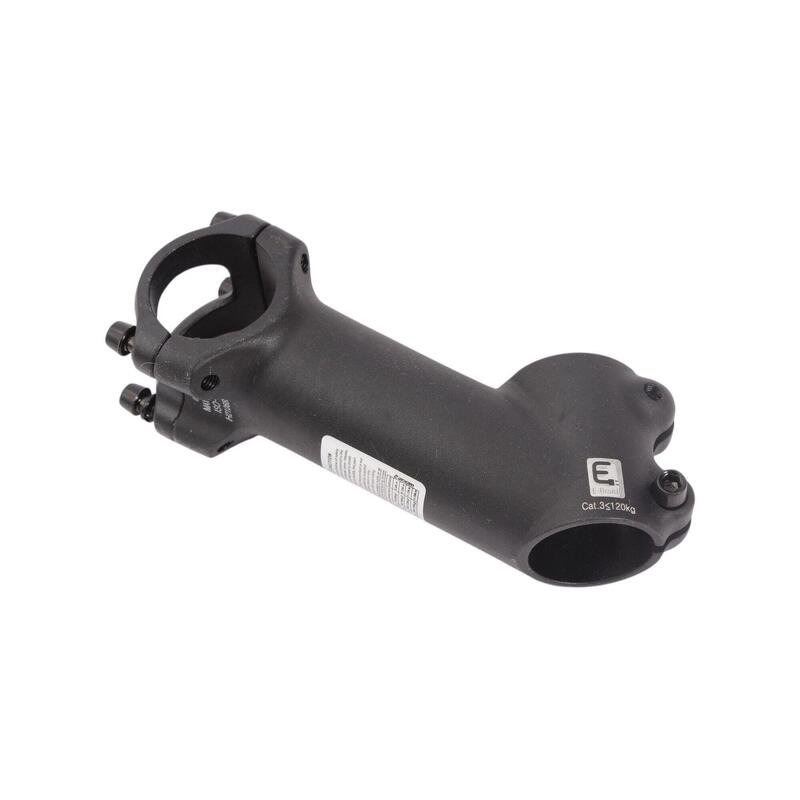 Pipă MTB PRISM V2 Ahead forjată 3D 35° 100 mm