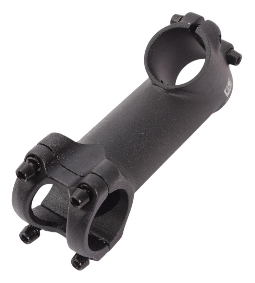Avanço MTB PRISM V2 Ahead forjado 3D 35° 100 mm 7/7
