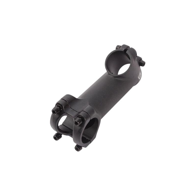Pipă MTB PRISM V2 Ahead forjată 3D 35° 100 mm