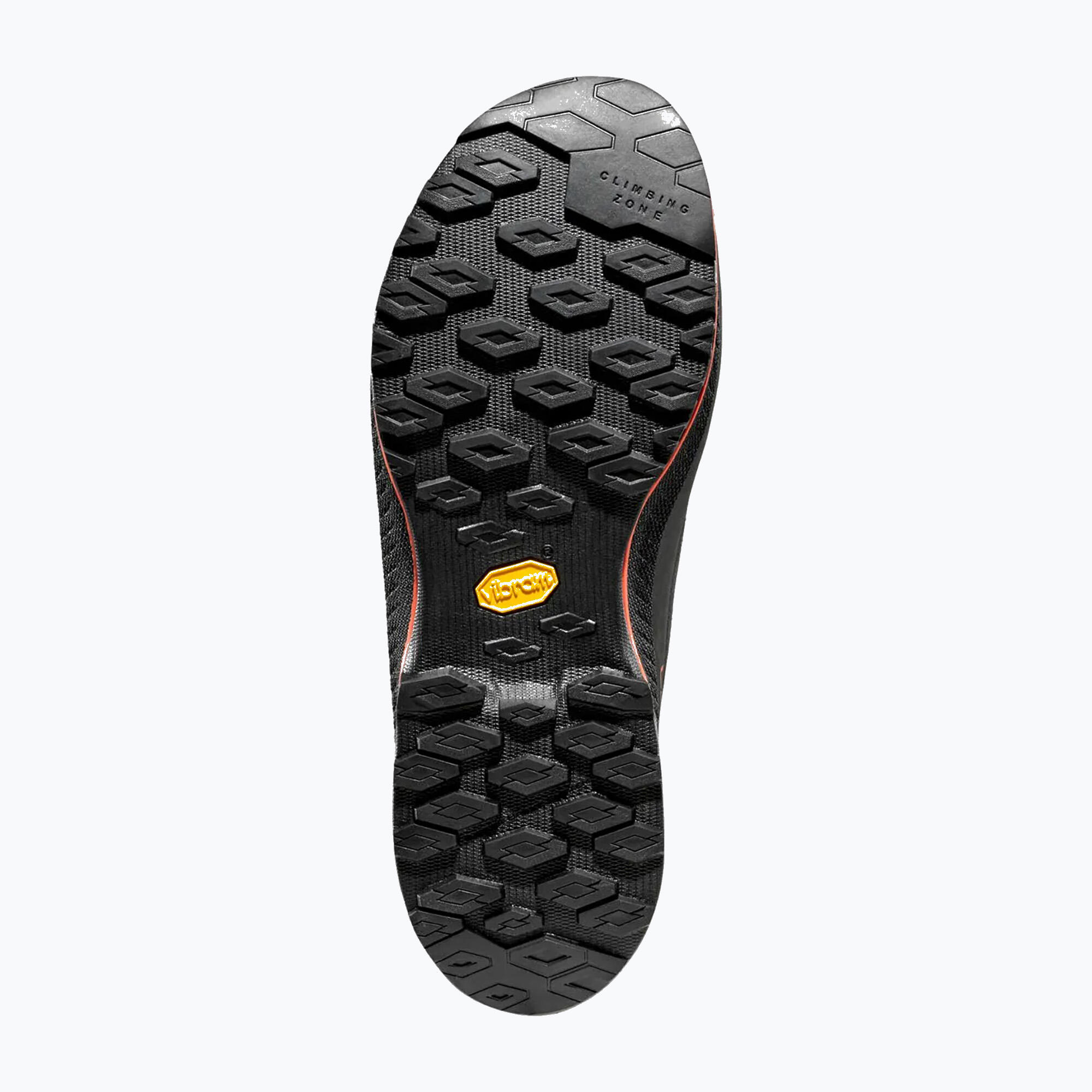 Heren approachschoenen La Sportiva TX4 Evo GTX 6/7