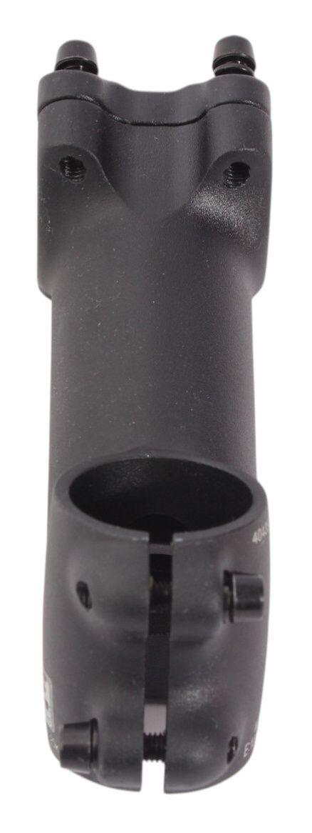Avanço MTB PRISM V2 Ahead forjado 3D 35° 100 mm 4/7