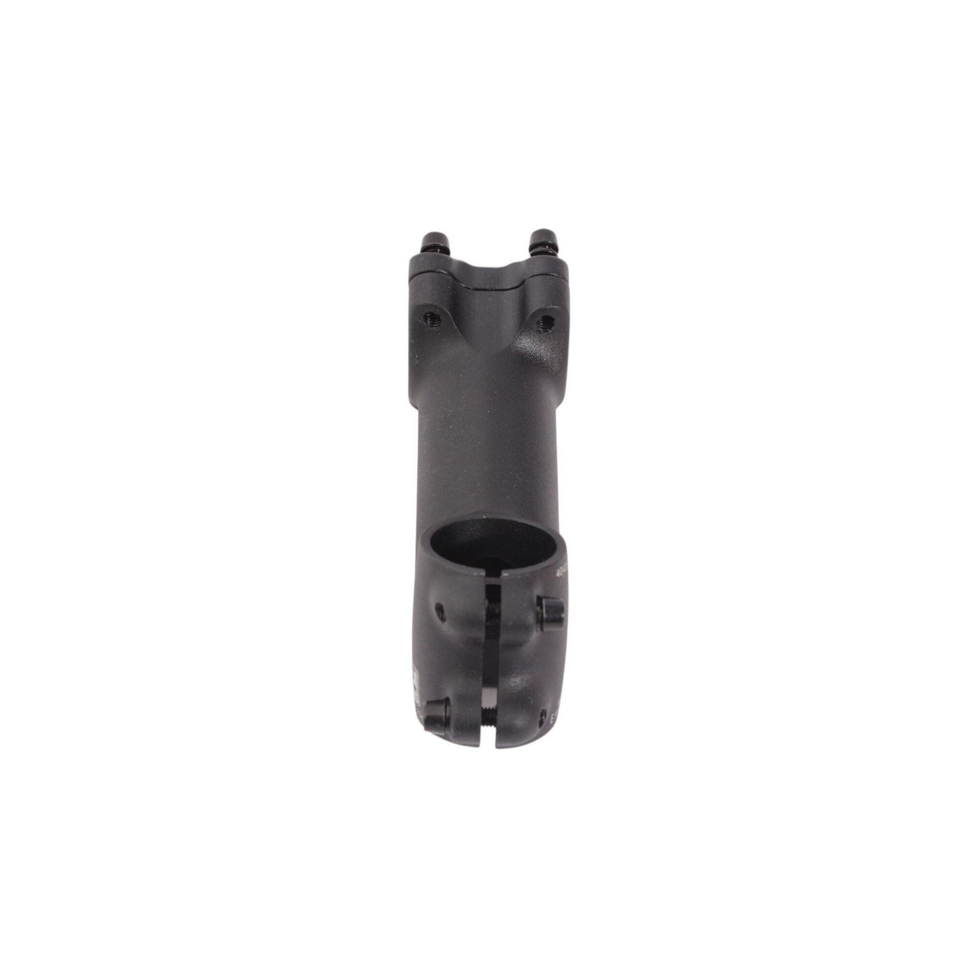 Pipă MTB PRISM V2 Ahead forjată 3D 35° 100 mm