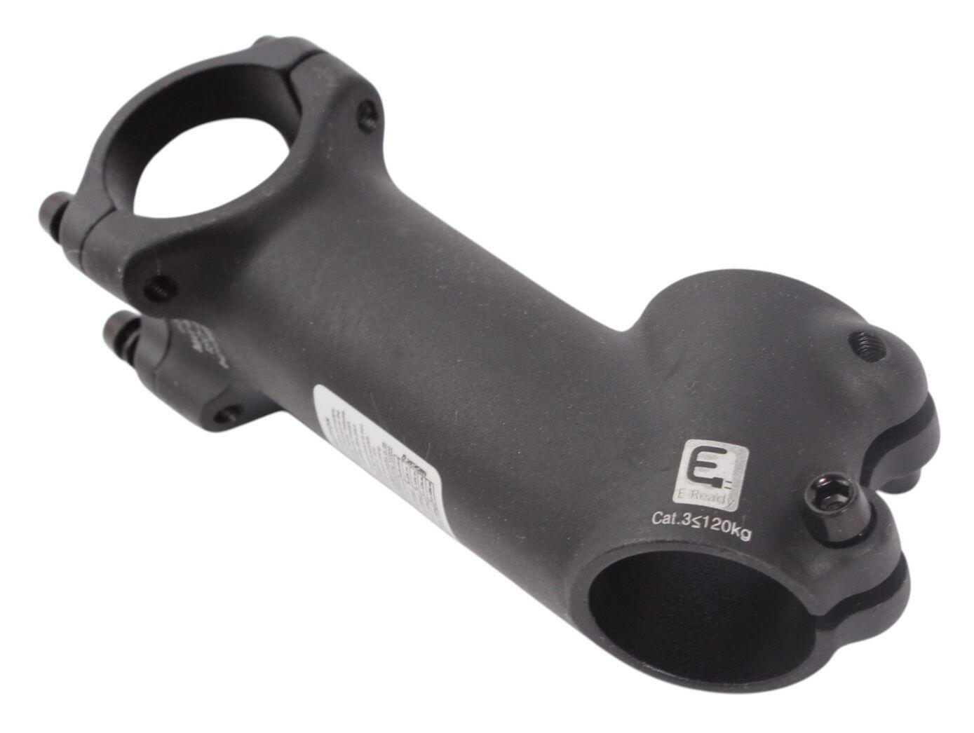 Avanço MTB PRISM V2 Ahead forjado 3D 35° 100 mm 6/7