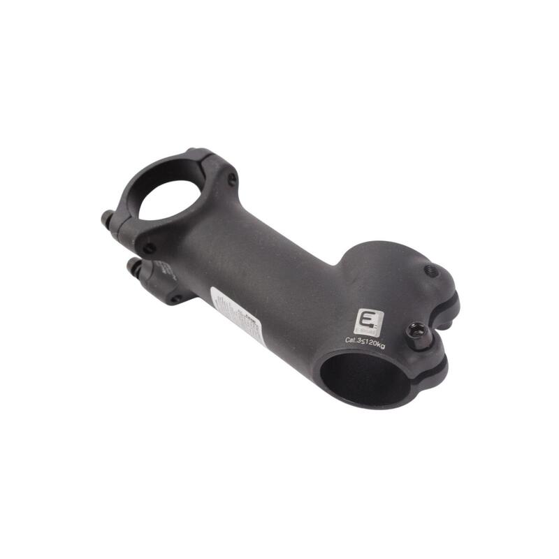 Pipă MTB PRISM V2 Ahead forjată 3D 35° 100 mm