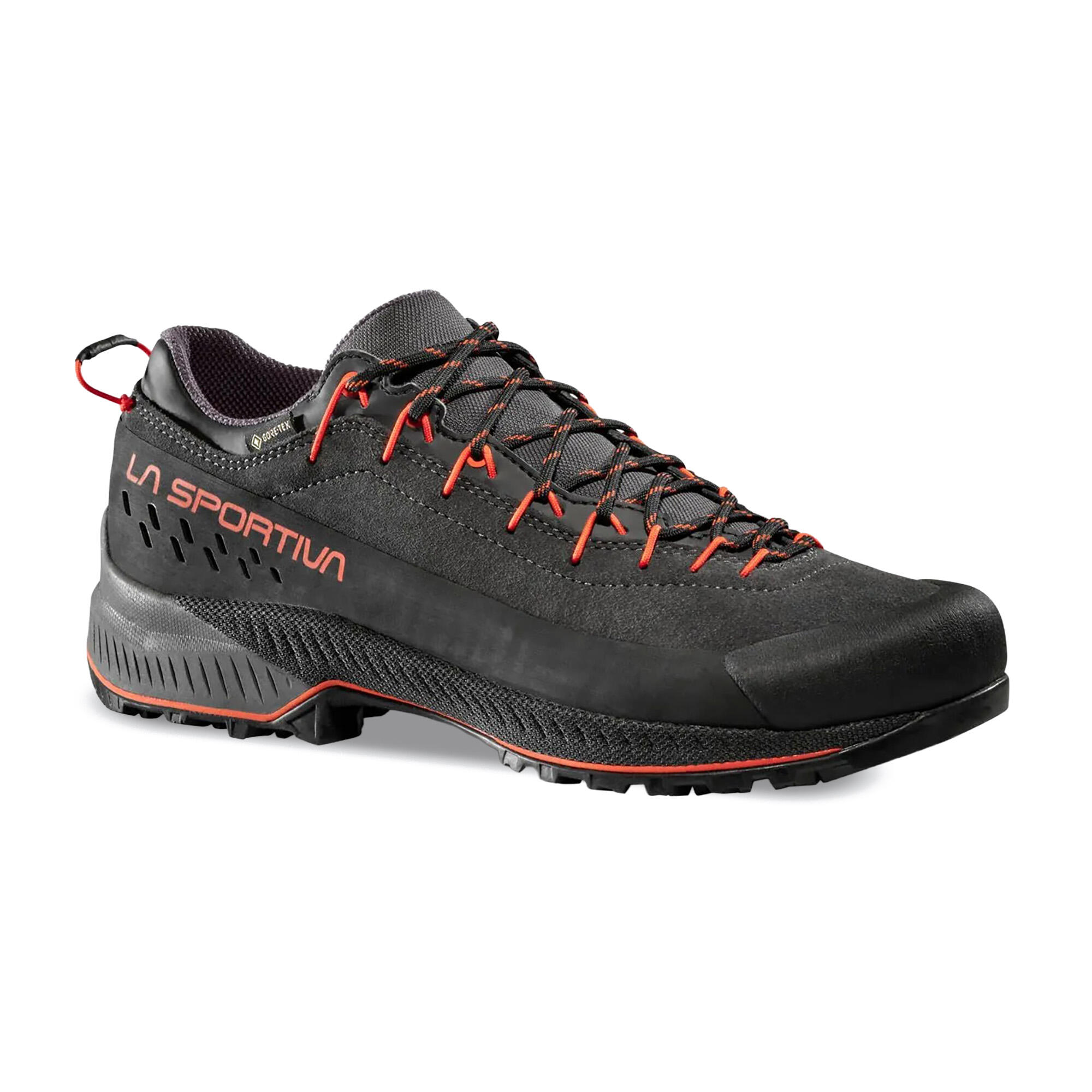 Heren approachschoenen La Sportiva TX4 Evo GTX 7/7