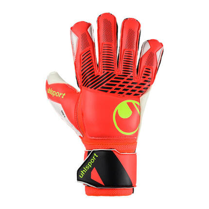 Gants de gardien de but FM ZNE Soft Flex Frame UHLSPORT