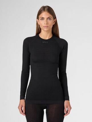Energyon Biotech Thermal Jersey
