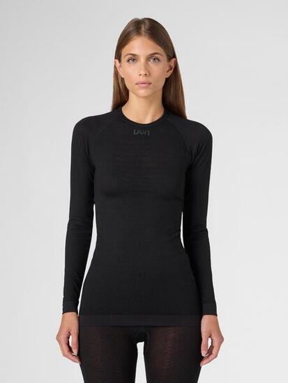Energyon Biotech Thermal Jersey