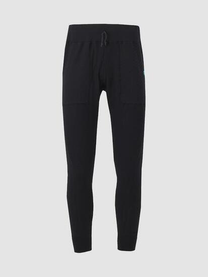 Pantalon Natural Training