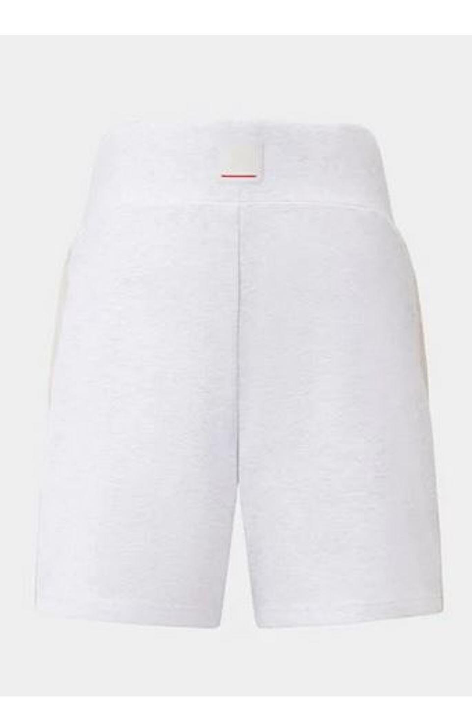 BOGNER FIRE + ICE Bogner Fire + Ice Damen Sweatshorts Lahela ecru melange 2/2