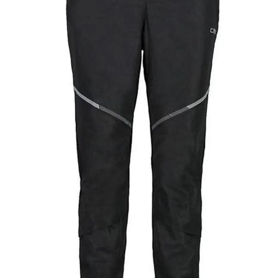 Women's hiking Trousers CMP