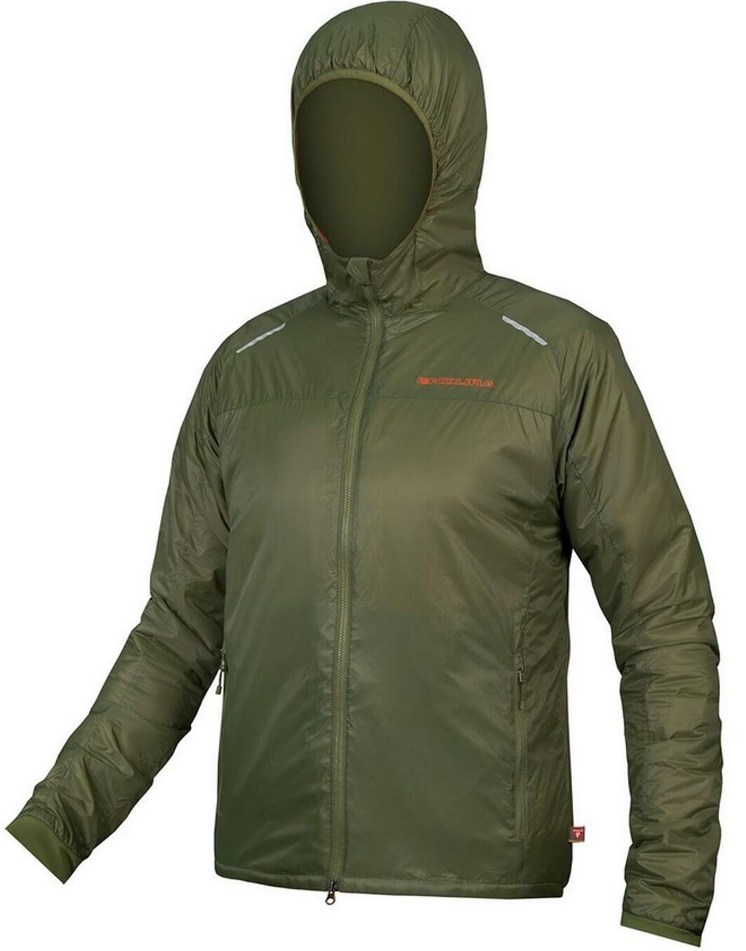 ENDURA picture