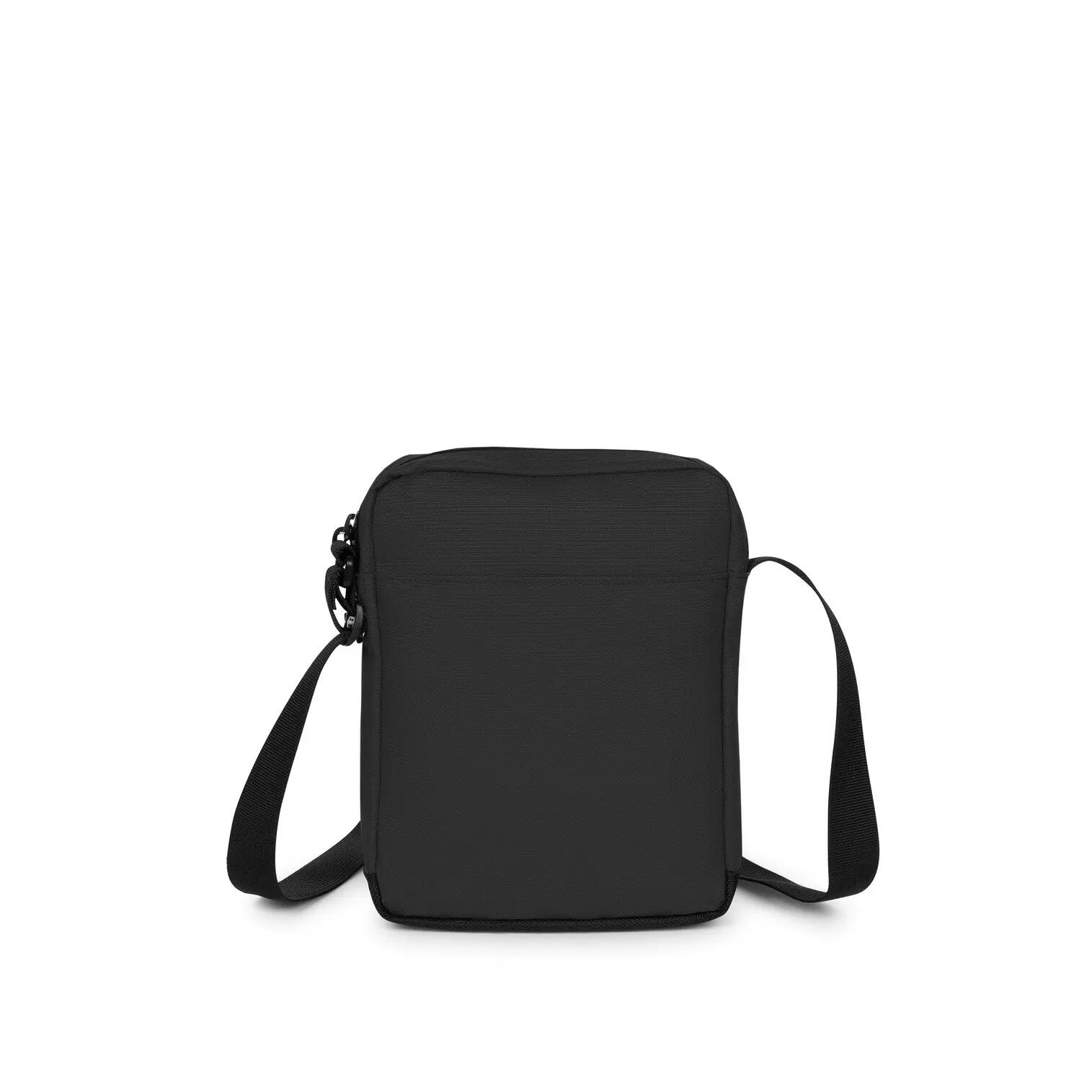Sacoche Eastpak 3/3