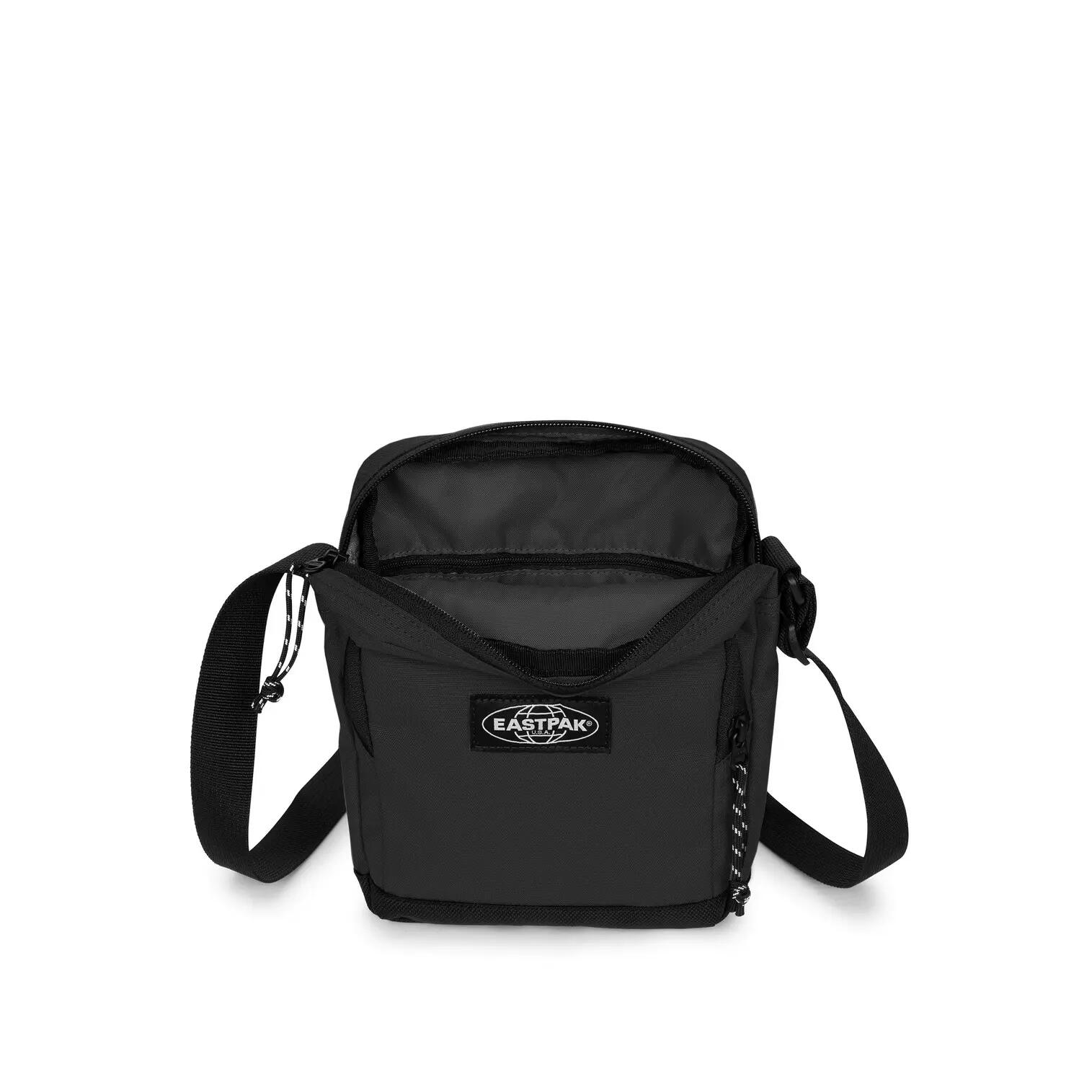 Sacoche Eastpak 2/3