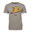 CCM Bigger Logo tricou Senior